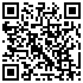 qrcode für VEEAM SOFTWARE  - DATA PLATFORM PREMIUM COM