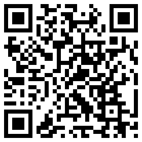 qrcode für VEEAM SOFTWARE  - DATA PLATFORM PREMIUM COM