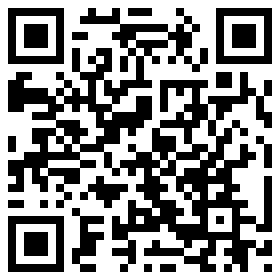 qrcode für VEEAM SOFTWARE  - DATA PLATFORM PREMIUM COM