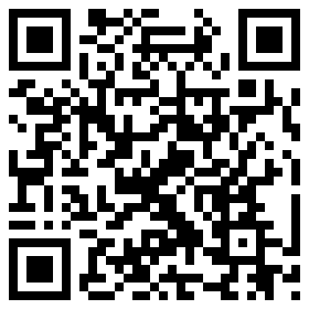 qrcode für VEEAM SOFTWARE  - DATA PLATFORM PREMIUM COM