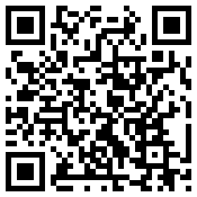 qrcode für VEEAM SOFTWARE  - DATA PLATFORM PREMIUM COM