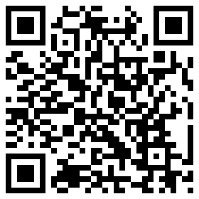 qrcode für VEEAM SOFTWARE  - DATA PLATFORM PREMIUM COM