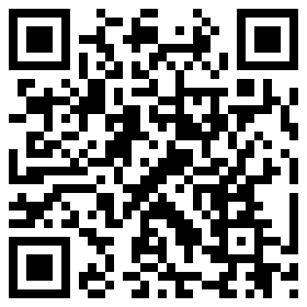 qrcode für ABN ABNRM107L02 Feldverteiler 1x7-reihig leer