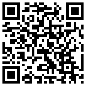 qrcode für VEEAM SOFTWARE  - DATA PLATFORM PREMIUM COM