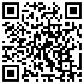 qrcode für ABN ABNRM207L02 Feldverteiler 2x7-reihig leer
