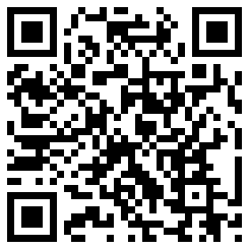 qrcode für VEEAM SOFTWARE  - DATA PLATFORM PREMIUM COM