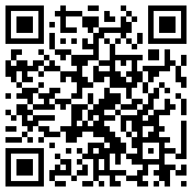 qrcode für ABN ABNRM307 Feldverteiler 3x7-Reihig Volltür