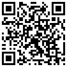qrcode für ABN ABNRM407L02 Feldverteiler 4x7-reihig leer