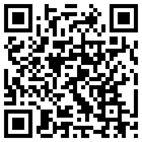 qrcode für ABN ABNRM206M01 Feldverteiler 6 Reihen mit Lüftungstür