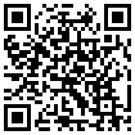 qrcode für VEEAM SOFTWARE  - DATA PLATFORM PREMIUM COM