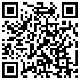 qrcode für ABN ABNRM207M01 Feldverteiler 7 Reihen mit Lüftungstür