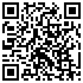 qrcode für VEEAM SOFTWARE  - DATA PLATFORM PREMIUM COM