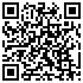qrcode für ABN ABNRM104K01 Feldverteiler 36 TE Volltür