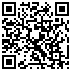 qrcode für ABN ABNRM105K02 Feldverteiler 36TE Volltür