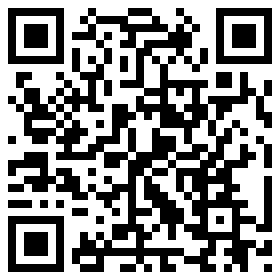 qrcode für ABN ABNRM203R01 Feldverteiler 2x3-reihig Volltür
