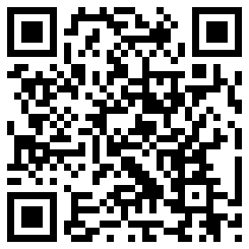 qrcode für ABN ABNRM204R01 Feldverteiler 2x4-reihig Volltür