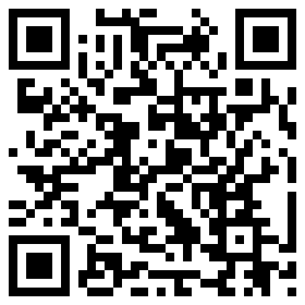 qrcode für VEEAM SOFTWARE  - DATA PLATFORM PREMIUM COM