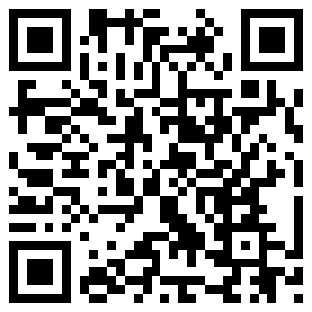 qrcode für ABN ABNRM205R01 Feldverteiler 2x5-reihig Volltür