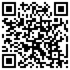 qrcode für ABN ABNRM303R01 Feldverteiler 3x3-reihig Volltür