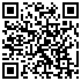 qrcode für ABN ABNRM307R01 Feldverteiler 3x7-reihig Volltür