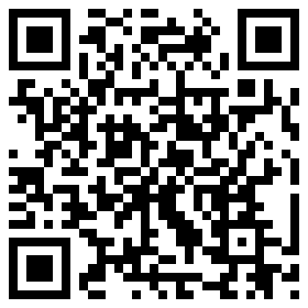 qrcode für VEEAM SOFTWARE  - DATA PLATFORM PREMIUM COM