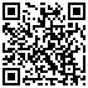 qrcode für VEEAM SOFTWARE  - DATA PLATFORM PREMIUM COM