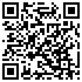 qrcode für HAGER ZAY44610 - Direktanschluss Schalenklemme