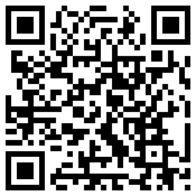 qrcode für VEEAM SOFTWARE  - DATA PLATFORM PREMIUM COM