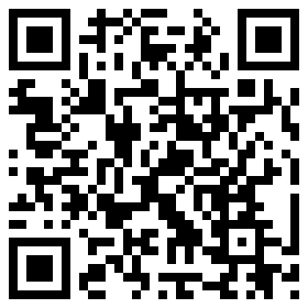 qrcode für ABN ABNRM405K02 Feldverteiler 144 TE Volltür