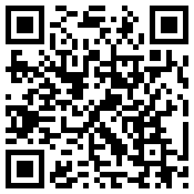 qrcode für VEEAM SOFTWARE  - DATA PLATFORM PREMIUM COM