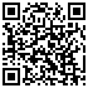 qrcode für VEEAM SOFTWARE  - DATA PLATFORM PREMIUM COM