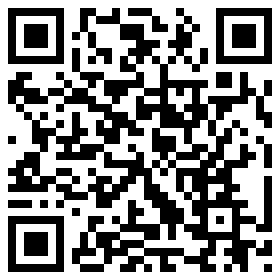 qrcode für ABN ABNRM407K02 Feldverteiler 240 TE-REG Volltür