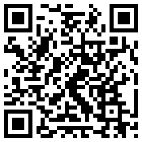 qrcode für ABN ABNRY106T10 Ersatztür rechts IP44