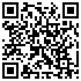 qrcode für ABN ABNRY206T00 Ersatztür R-Gehäuse IP44 linke Tür
