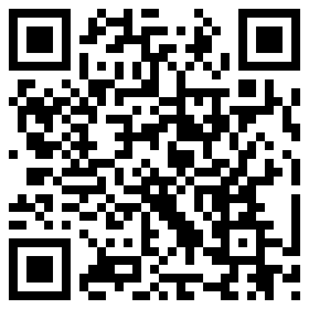 qrcode für ABN ABNRY107T10 Ersatztür R-Gehäuse IP44 rechts