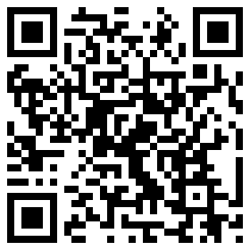 qrcode für VEEAM SOFTWARE  - DATA PLATFORM PREMIUM COM