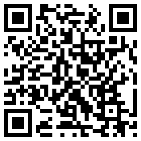 qrcode für VEEAM SOFTWARE  - DATA PLATFORM PREMIUM COM