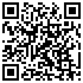 qrcode für VEEAM SOFTWARE  - DATA PLATFORM PREMIUM COM