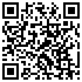 qrcode für ABN ABNRY207T10 Ersatztür R-Gehäuse IP44 rechte Tür