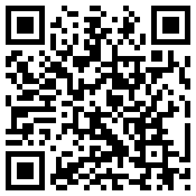 qrcode für ABN ABNRY207T00 R-Gehäuse Ersatztür linke Tür IP44