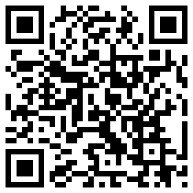 qrcode für ABN ABNRY20007 Schubstange 5 mm für R-Gehäuse