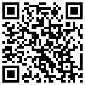 qrcode für Datalogic Rhino II USB RS232 BT Ethernet WLAN Android - 943200009