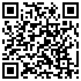 qrcode für ABN ABNRY04010 Türverschlußplatte mit weißem Griff