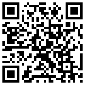 qrcode für Datalogic Rhino II USB RS232 BT Ethernet WLAN Android - 943200023