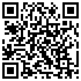 qrcode für HONEYWELL Xenon Performance 1952g BT 2D SR Kit (USB) schwarz - 1952GSR-2USB-5-R