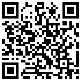 qrcode für ZEBRA CardStudio 2 0 Enterprise Digitale Lizenz - CSR2E-SW00-E