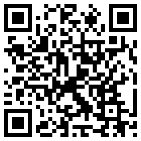 qrcode für APG Basis E3982 - EPK-560-482