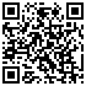 qrcode für VEEAM SOFTWARE  - DATA PLATFORM PREMIUM COM