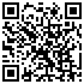 qrcode für VEEAM SOFTWARE  - DATA PLATFORM PREMIUM COM