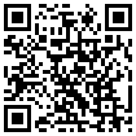 qrcode für GETAC GMPFXH - Displayschutzfolie